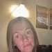 PlayfulSpiritualist41's profile picture