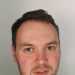 PlayfulSpiritualist41ff5e's profile picture
