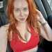 looking for sex is PlayfulSpiritualist42e02a , 36 from from Portland