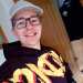 BigD1994's profile picture