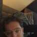 PlayfulSporty's profile picture