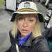 PlayfulSporty74de94's profile picture