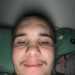 PlayfulSportyhebhec's profile picture