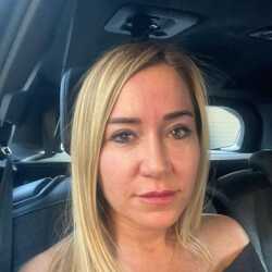 looking for sex is Tracymills812 , 39 from from New Orleans