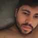 Aaron_smy's profile picture