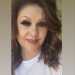 Sensationalqueen1's profile picture