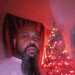 Letshavefun's profile picture