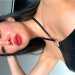looking for sex is PlayfulStrategist87 , 42 from from Atlanta