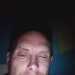 Gary1981's profile picture