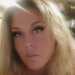 Barbie's profile picture