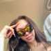 Taylayla's profile picture