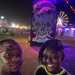 Nae&Sheed's profile picture