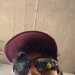 Enone's profile picture