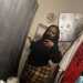 BBWMAMIEEE's profile picture