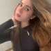 PlayfulStylist2e2a9