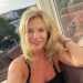 looking for sex is PlayfulStylist94d67 , 36 from from Billings