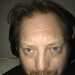 SensualJames's profile picture