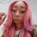 looking for sex is Phoenix , 36 from from Birmingham