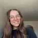 Serline's profile picture