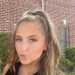 Honeybun's profile picture