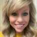 Profile photo of PlayfulStylist from Little Rock