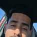 Falmaguer1107's profile picture