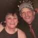 Couple2playwithyou's profile picture