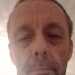 PlayfulTeacher40's profile picture