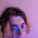 Alice's profile picture