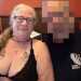 Fluffyandfuncouple