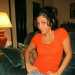 Sandra's profile picture