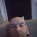 MJ89's profile picture