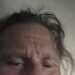 PlayfulVolunteer177's profile picture
