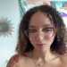 PlayfulVolunteer26c4f3's profile picture