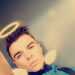 PlayfulVolunteer's profile picture