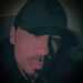 Reed's profile picture