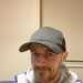 PlayfulVolunteer's profile picture