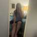 Eeveekittyxo's profile picture