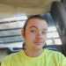 Ztopflyer's profile picture