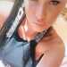 PlayfulVolunteer911ef3's profile picture