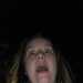 BIG HOOTS SAXBEY's profile picture