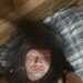 PlayfulVolunteer9146cb's profile picture