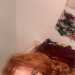 looking for sex is Rose , 27 from from Melbourne