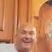 Rimlover's profile picture