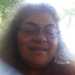 Profile photo of LEWIS BRIDGIT RENEE from Brainerd