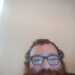 Mrmatt's profile picture