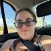 MoonShadows1995's profile picture