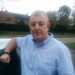 Experimentalman21's profile picture