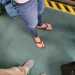 havingfuninlife's profile picture