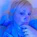 Tinkle bell's profile picture